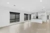 22 Greenvale Avenue, Wallan, Vic 3756-Image