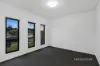 22 Greenvale Avenue, Wallan, Vic 3756-Image
