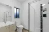 22 Greenvale Avenue, Wallan, Vic 3756-Image