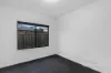 22 Greenvale Avenue, Wallan, Vic 3756-Image