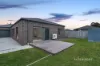 22 Greenvale Avenue, Wallan, Vic 3756-Image