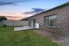 22 Greenvale Avenue, Wallan, Vic 3756-Image