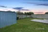 22 Greenvale Avenue, Wallan, Vic 3756-Image