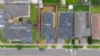 22 Greenvale Avenue, Wallan, Vic 3756-Image
