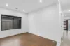 22 Greenvale Avenue, Wallan, Vic 3756-Image