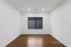 22 Greenvale Avenue, Wallan, Vic 3756-Image