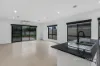 22 Greenvale Avenue, Wallan, Vic 3756-Image