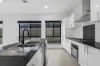 22 Greenvale Avenue, Wallan, Vic 3756-Image