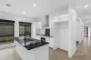 22 Greenvale Avenue, Wallan, Vic 3756-Image