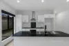 22 Greenvale Avenue, Wallan, Vic 3756-Image