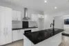 22 Greenvale Avenue, Wallan, Vic 3756-Image