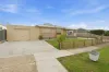 22 Greenway Avenue, Devonport, Tas 7310