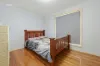 22 Greenway Avenue, Devonport, Tas 7310-Image
