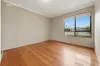 22 Greenway Avenue, Devonport, Tas 7310-Image