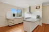 22 Greenway Avenue, Devonport, Tas 7310-Image