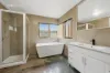 22 Greenway Avenue, Devonport, Tas 7310-Image