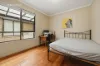 22 Greenway Avenue, Devonport, Tas 7310-Image