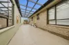 22 Greenway Avenue, Devonport, Tas 7310-Image