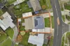 22 Greenway Avenue, Devonport, Tas 7310-Image