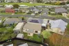 22 Greenway Avenue, Devonport, Tas 7310-Image
