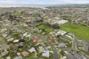 22 Greenway Avenue, Devonport, Tas 7310-Image