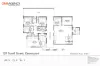 22 Greenway Avenue, Devonport, Tas 7310-Image