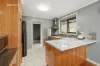 22 Greenway Avenue, Devonport, Tas 7310-Image