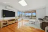 22 Greenway Avenue, Devonport, Tas 7310-Image