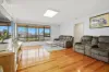 22 Greenway Avenue, Devonport, Tas 7310-Image