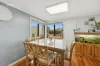 22 Greenway Avenue, Devonport, Tas 7310-Image