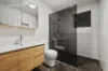 22 Greenway Avenue, Devonport, Tas 7310-Image