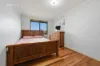 22 Greenway Avenue, Devonport, Tas 7310-Image