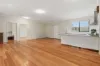 22 Greenway Avenue, Devonport, Tas 7310-Image