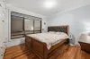 22 Greenway Avenue, Devonport, Tas 7310-Image
