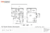 22 Greenway Avenue, Devonport, Tas 7310-Floorplan