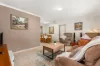 22 Greenway Court, Maryborough, Qld 4650-Image