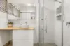 22 Greenway Court, Maryborough, Qld 4650-Image