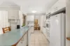 22 Greenway Court, Maryborough, Qld 4650-Image