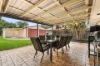 22 Greenway Court, Maryborough, Qld 4650-Image