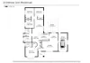 22 Greenway Court, Maryborough, Qld 4650-Floorplan