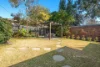 22 Greenways Road, Glen Waverley, Vic 3150-Image
