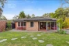 22 Greenways Road, Glen Waverley, Vic 3150-Image