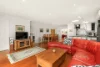 22 Greenways Road, Glen Waverley, Vic 3150-Image