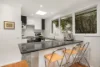 22 Greenways Road, Glen Waverley, Vic 3150-Image