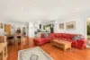 22 Greenways Road, Glen Waverley, Vic 3150-Image