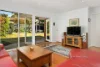 22 Greenways Road, Glen Waverley, Vic 3150-Image