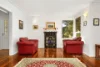 22 Greenways Road, Glen Waverley, Vic 3150-Image