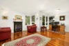22 Greenways Road, Glen Waverley, Vic 3150-Image