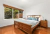 22 Greenways Road, Glen Waverley, Vic 3150-Image