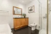 22 Greenways Road, Glen Waverley, Vic 3150-Image